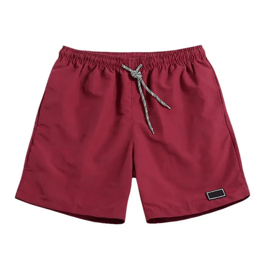 Quick Dry Sport Shorts