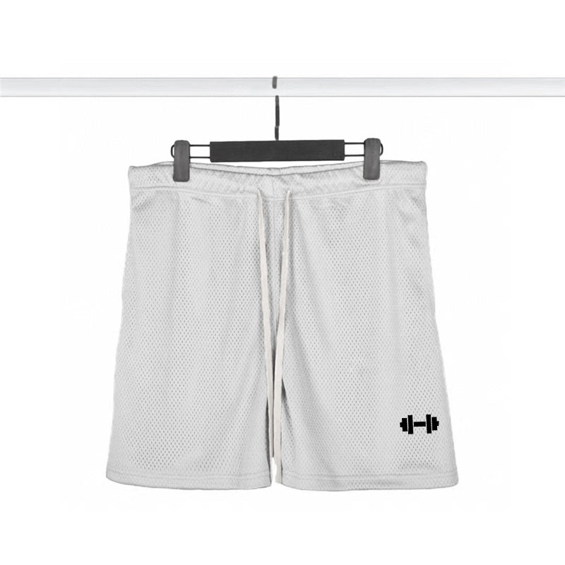 Shorts Men's Sports