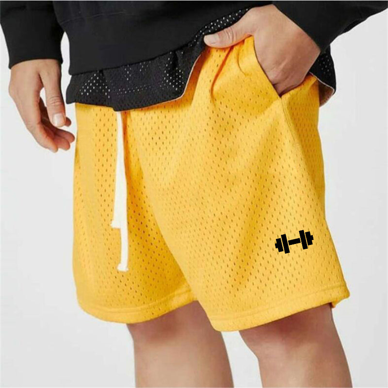 Shorts Men's Sports