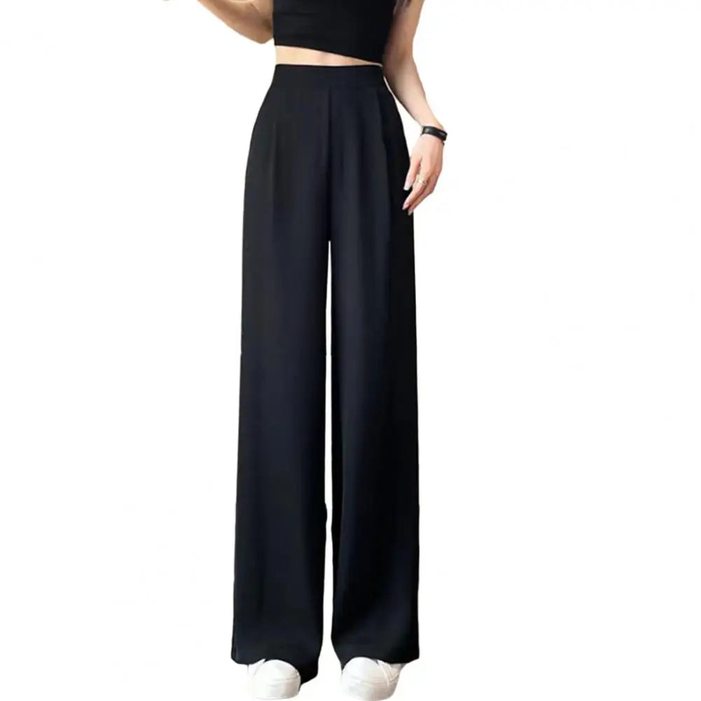 Women Pants