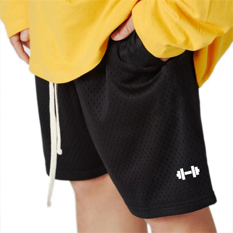 Shorts Men's Sports