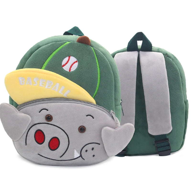 Children's Backpack