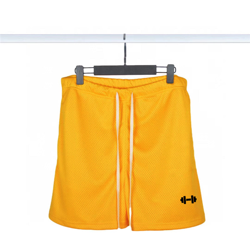 Shorts Men's Sports