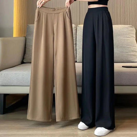 Women Pants