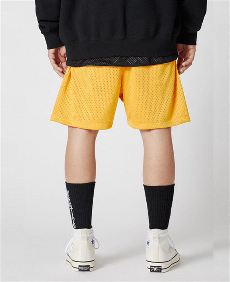 Shorts Men's Sports