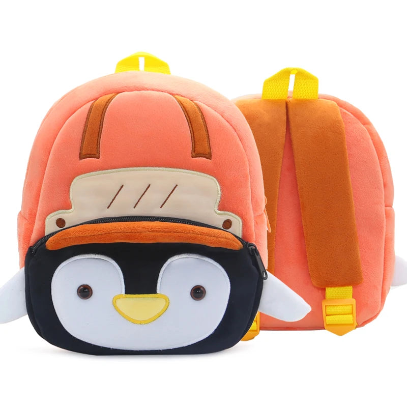 Children's Backpack