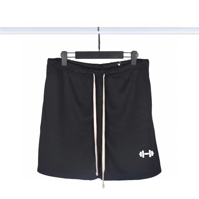 Shorts Men's Sports