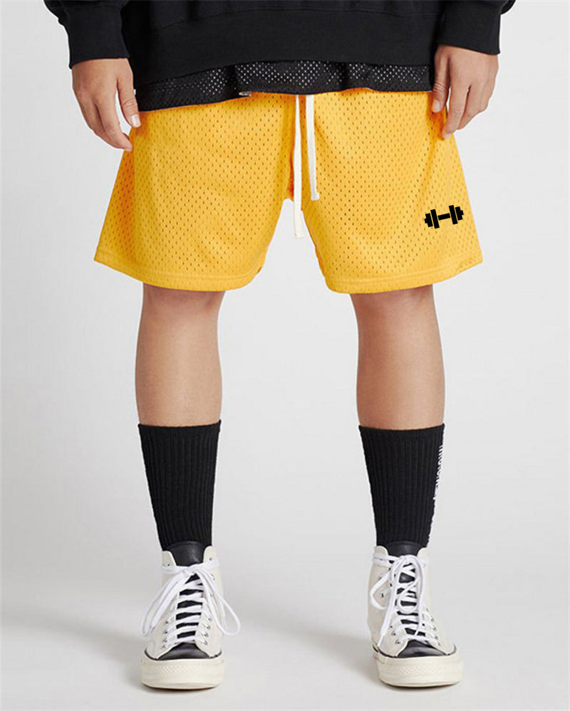 Shorts Men's Sports