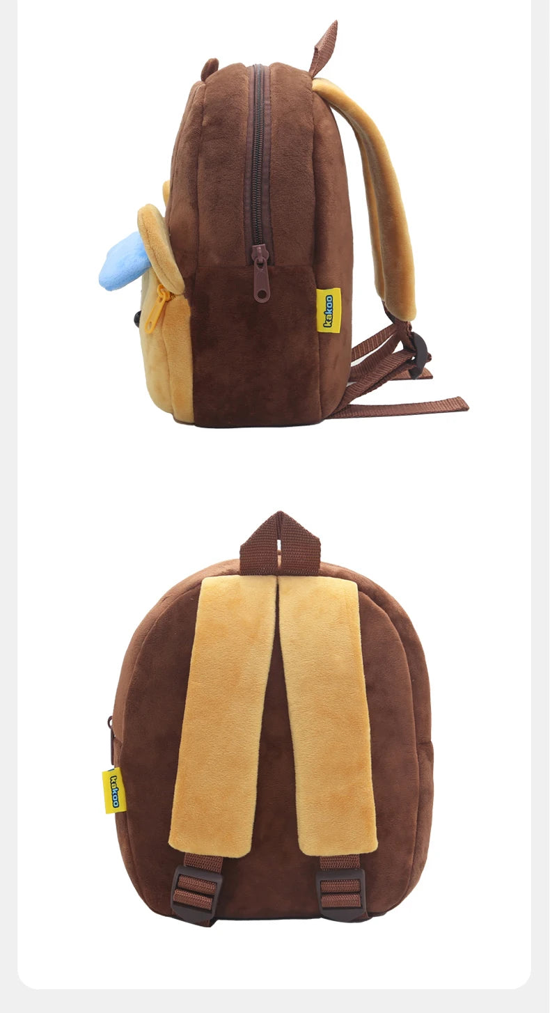 Children's Backpack