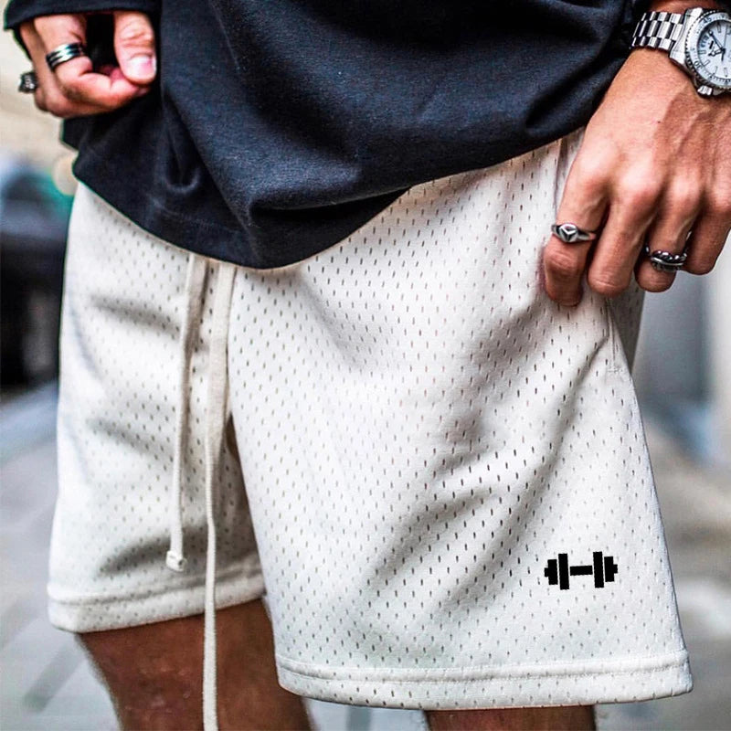 Shorts Men's Sports