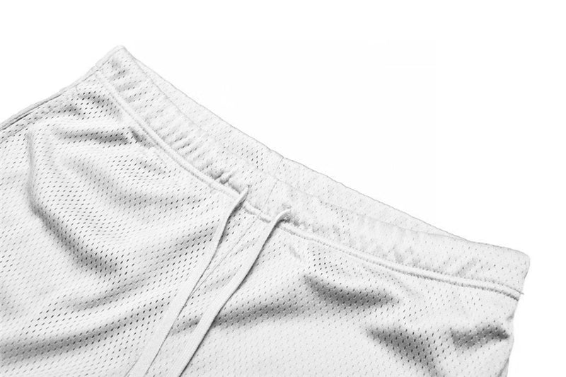 Shorts Men's Sports