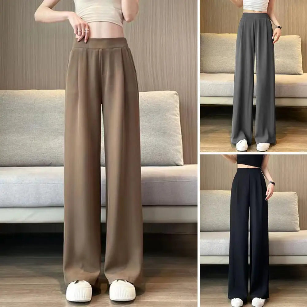 Women Pants