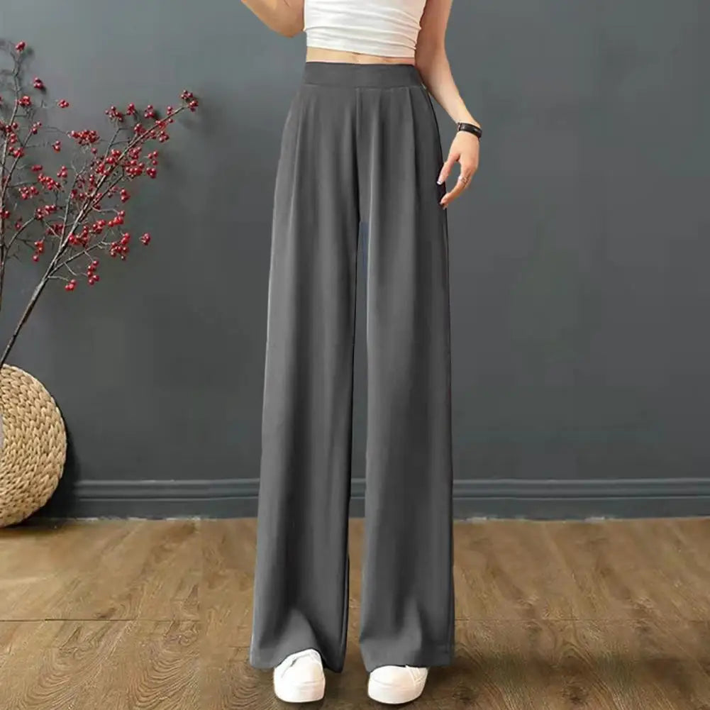 Women Pants