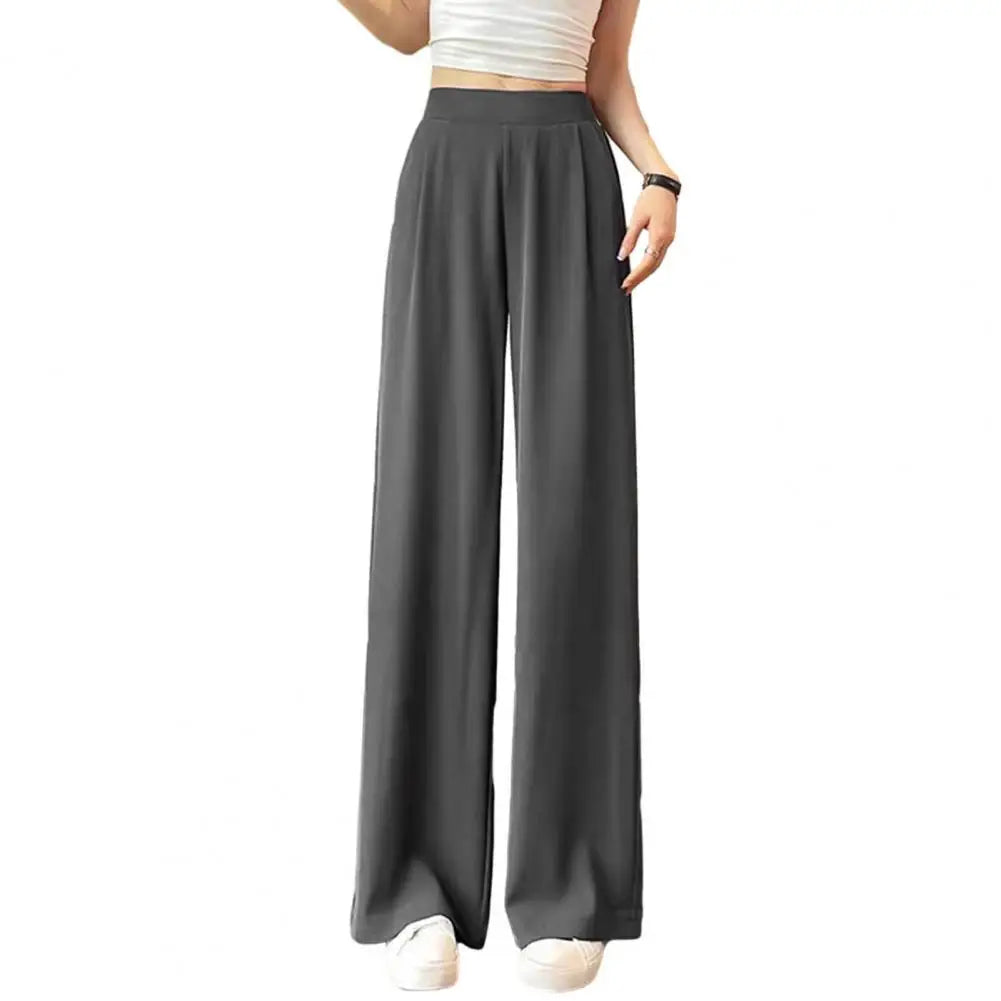 Women Pants