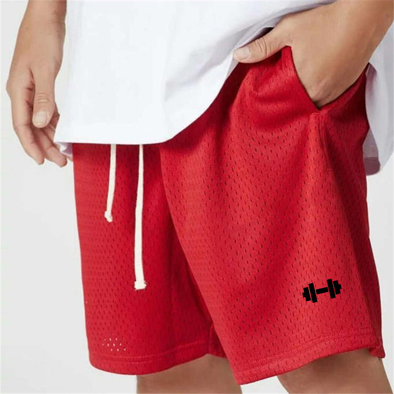 Shorts Men's Sports