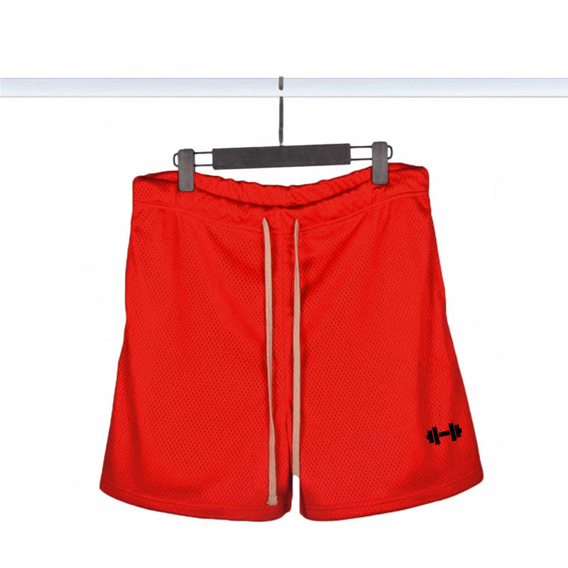 Shorts Men's Sports